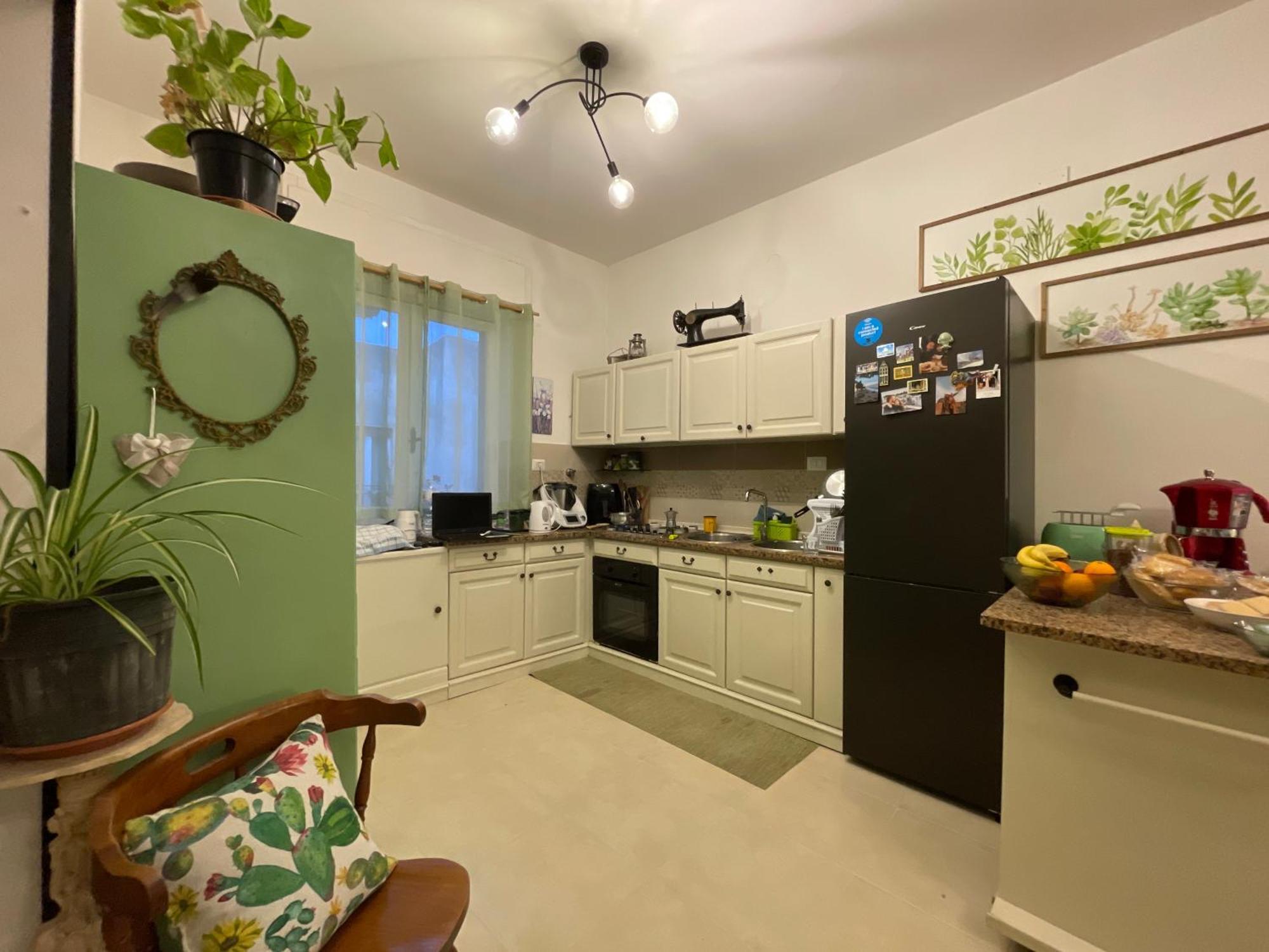 Le Gorgoni B&B Syracuse Luaran gambar