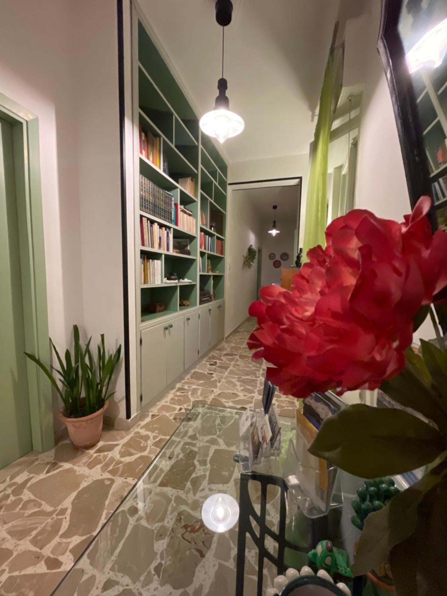 Le Gorgoni B&B Syracuse Luaran gambar